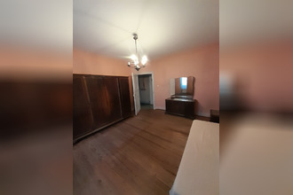  appartement strasbourg 67200