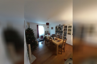  appartement strasbourg 67200