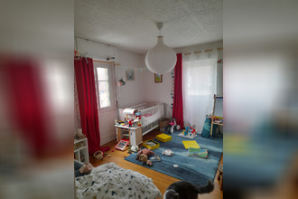  appartement strasbourg 67200