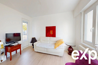  appartement strasbourg 67200