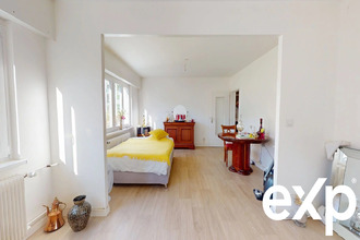  appartement strasbourg 67200