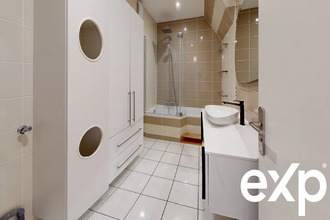  appartement strasbourg 67200