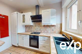  appartement strasbourg 67200