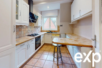  appartement strasbourg 67200