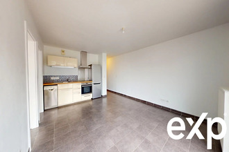  appartement strasbourg 67200