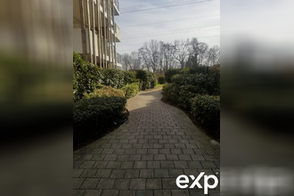  appartement strasbourg 67200