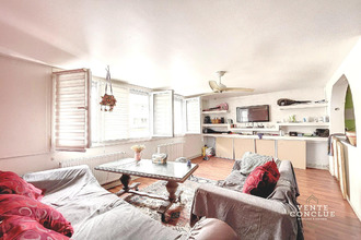  appartement strasbourg 67200