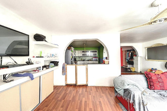  appartement strasbourg 67200