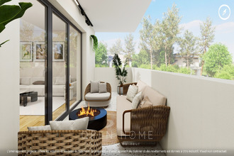  appartement strasbourg 67200