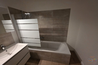  appartement strasbourg 67200