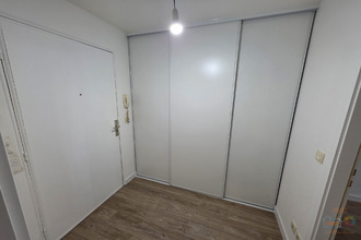  appartement strasbourg 67200