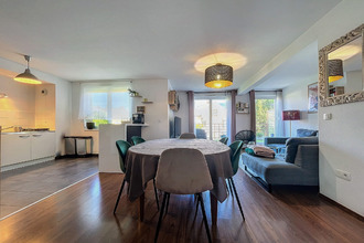  appartement strasbourg 67200