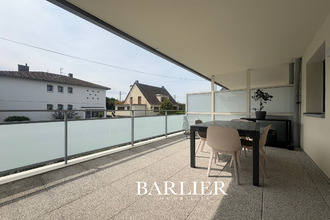  appartement strasbourg 67200