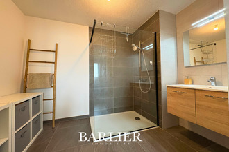  appartement strasbourg 67200