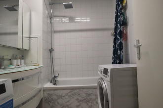  appartement strasbourg 67200