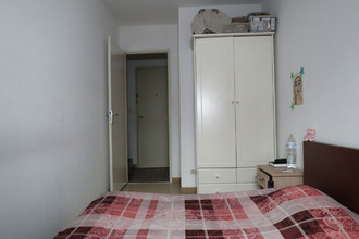  appartement strasbourg 67200