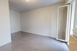  appartement strasbourg 67200