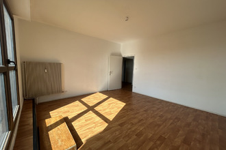  appartement strasbourg 67200