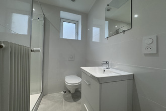  appartement strasbourg 67200