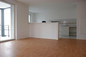  appartement strasbourg 67200