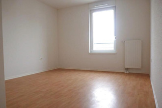  appartement strasbourg 67200