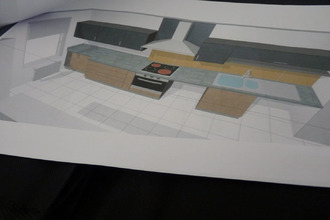  appartement strasbourg 67200