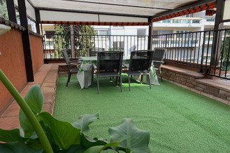  appartement strasbourg 67200