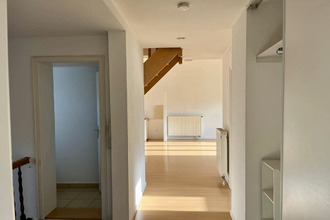  appartement strasbourg 67200