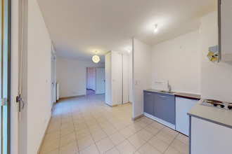  appartement strasbourg 67200