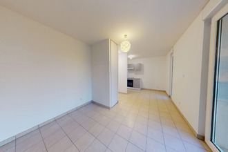  appartement strasbourg 67200