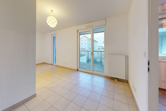  appartement strasbourg 67200