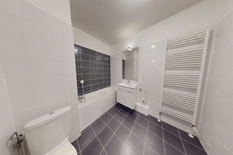  appartement strasbourg 67200