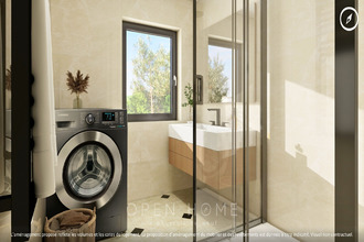  appartement strasbourg 67200