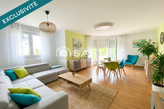  appartement strasbourg 67200