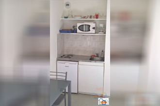  appartement strasbourg 67200