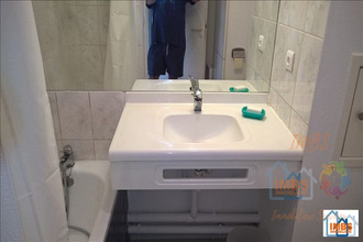  appartement strasbourg 67200