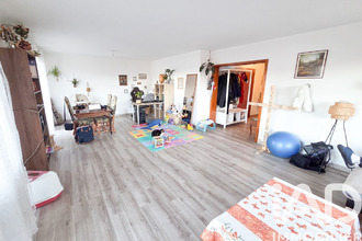  appartement strasbourg 67200