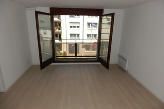  appartement strasbourg 67200