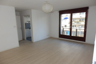  appartement strasbourg 67200
