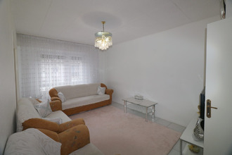  appartement strasbourg 67200