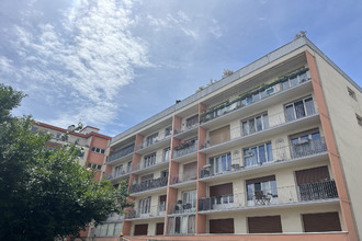  appartement strasbourg 67200