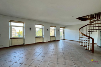  appartement strasbourg 67200