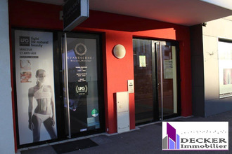  appartement strasbourg 67200