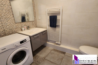  appartement strasbourg 67200