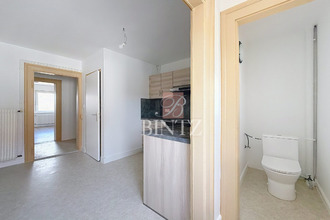  appartement strasbourg 67200