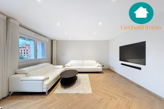  appartement strasbourg 67200