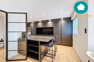  appartement strasbourg 67200