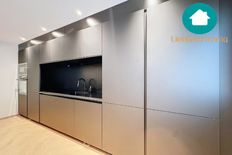  appartement strasbourg 67200