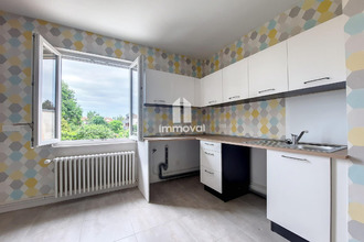  appartement strasbourg 67200