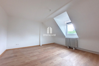  appartement strasbourg 67200